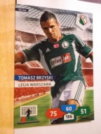 T-mobile Ekstraklasa 2013-2014 Tomasz Brzyski 93