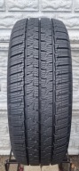 1x 225/55R17 C 109/107 H CONTINENTAL VANCONTACT 4SEASON 8,3mm 2023r