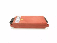 MODUŁ TELEFONU AUDI A4 B5 VW PASSAT B5 FL 8D0862335B