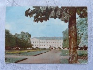 PŁOCK PLAC OBRONCÓW WARSZAWY