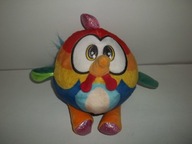 Maskotka Kangaru Scentimals kogucik 22CM