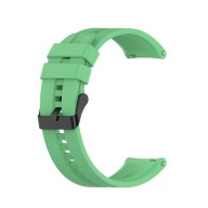 PASEK XIAOMI AMAZFIT GTS BIP U S LITE PRO GTR 42MM