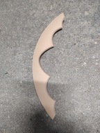 Porsche Cayenne 7P5 OSŁONA OBUDOWA ZAŚLEPKA RAMKA LICZNIKA