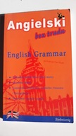 Angielski bez trudu. English Grammar. Alison Wood.