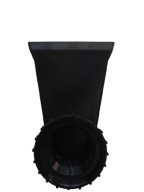 Fontanna Basenowa INTEX / BESTWAY Fontanna do basenu wkręcana 32mm