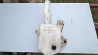 FORD MONDEO MK3 ZBIORNIK SPRYSKIWACZY