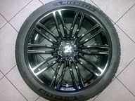 KOŁA FELGI 19 CALI BMW 5 G30 G31 M PAKIET