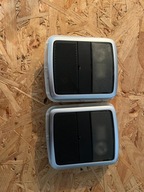 DPLA630E71CA/70CA Pakiet lampek tylnych l+p Range Rover Sport L494