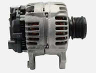ALTERNATOR 7532968 BMW SERII 3 E90 E91 2004 2013 2.0