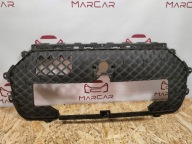 Stelaż Wzmocnienie Grilla Citroen DS7 18-22 9819670477