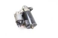 ROZRUSZNIK STARTER A0061517201 MERCEDES C-KLASA W204 C180 1.8 CGI