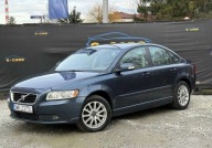 Volvo S40 Volvo S40 1.6d SKORA ALUFELGI DLUGIE OC Zamiana