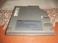 Napęd Dvd Dell D810