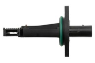 PRZEPŁYWOMIERZ POWIETRZA AUDI Q7 4.2 FSI