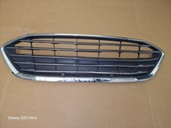 GRILL ATRAPA FORD FOCUS IV MK4 2018 -> PRZÓD JX7B-8C436-A
