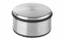 Odbojnik wolnostojący Livarno Home