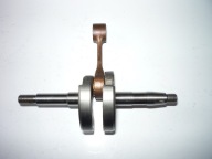 Wał STIH,L 020 do kosy FS 200,202 AV orginał .