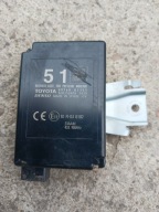 Auris iI lift 15-19 E18 Moduł cisnienia kol Warszawa