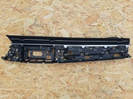 AUDI SQ8 Q8 4M8 2019- KONSOLA ŚRODKOWA KRATKA NAWIEWU ŚRODKOWA 4M8820902D