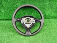 Vw Golf IV Bora Passat B5 kierownica tróramienna 1J0419091AF