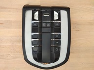 PORSCHE MACAN LAMPKA KABINY 7PP959551GQ