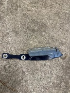 ZAWIAS ZAWIASY MASKI PRAWY LEWY DACIA SANDERO II OE