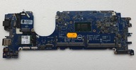 Płyta Główna DellL 7490 DAZ40 LA-F322P intel i7-8650U #26