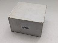 CALORSTAT TERMOSTAT 3310.80 VERNET BMW