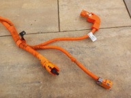 HYUNDAI tucson IV KIA 1.6 HYBRYDA WIĄZKA ZASILAJĄCA SKRZYNI 91674-CZ110