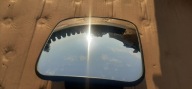 Mercedes Actros Atego Axor lusterko małe | A0018116033, z ogrzewaniem