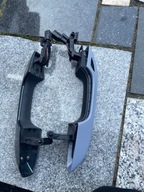 VOLVO xc40 v60 III s60 III klamka drzwi L