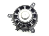 GŁOŚNIK DRZWI VOLVO C30 S60 V60 XC60 31489619