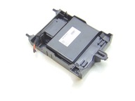 STABILIZATOR MODUŁ NAPIĘCIA AUDI A6 C7 8K0959663