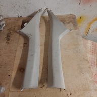 OSŁONA SŁUPKA PRZÓD FORD EDGE MK2