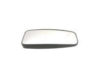 MERCEDES SPRINTER 906 VW CRAFTER WKŁAD DOLNY LUSTERKA PRAWY 589-2RE