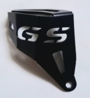 Osłona zbiornika płynu BMW GS 1250 jak SW-Motech Touratech Wunderlich 1200