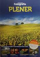 Poradnik Fotografia Masterclass Plener