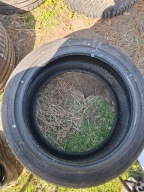 Opona letnia Falken Ziex ZE310 Ecorun 235/45R18 98 W rant ochronny,