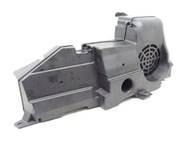 GŁOŚNIK NISKOTONOWY SUBWOOFER AKTYWNY AUDI A6 S6 RS6 C7 4G 4G9035381A