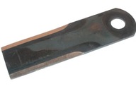 Nóż do sieczkarni Radura 52900001