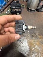 Czujnik ciśnienia TPMS do Mitsubishi Outlander PHEV 2014-2018 4250C477