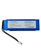 BATERIA JBL CHARGE 3 330SL GSP1029102A 6000 mAh