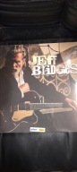 Winyl Jeff Bridges