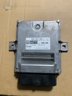 AUDI Q5 80A MODUŁ STEROWNIK ADBLUE 80A907355L