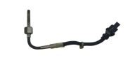ORYGINALNY CZUJNIK TEMPERATURY SPALIN MERCEDES W221 3.0 CDI