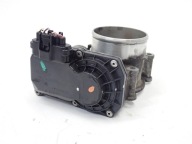 PRZEPUSTNICA 1450A209 FIAT FULLBACK MITSUBISHI L200 V 2.4 DI-D 4N15