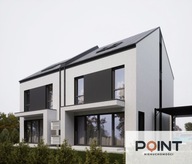 Dom, Legionowo, Legionowski, 131 m²