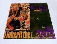 McCarthy The Enraged Will Inherit The Earth , France