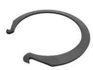 PIERŚCIEŃ ZABEZPIECZAJĄCY ŁOŻYSKA KOŁA TYŁ HYUNDAI TUCSON 52718-26500