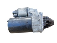 ROZRUSZNIK OPEL ASTRA H 1.4 16V 0001107408 BOSCH